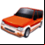 Dr Driving Car Game