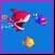 Eat Fish Evolution