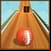 Rolling Balls 2024
