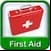 First Aid Simulator