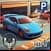 Car Parking School